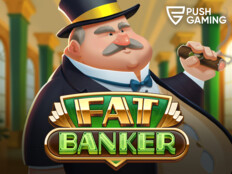 Bahislion. Free casino games bonuses.2